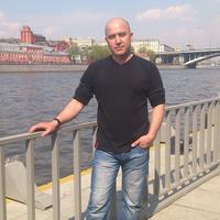 Отзыв от Николай - DTV виза