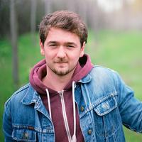 Отзыв от Андрей - Visa DTV