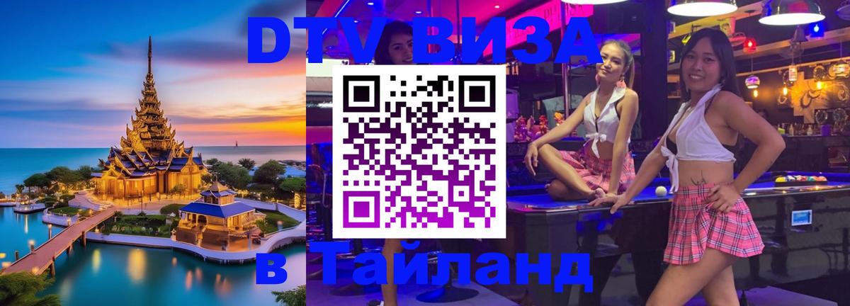 Оформление DTV визы под ключ: стоимость и тарифы, только загранпаспорт - 19.11.2025 